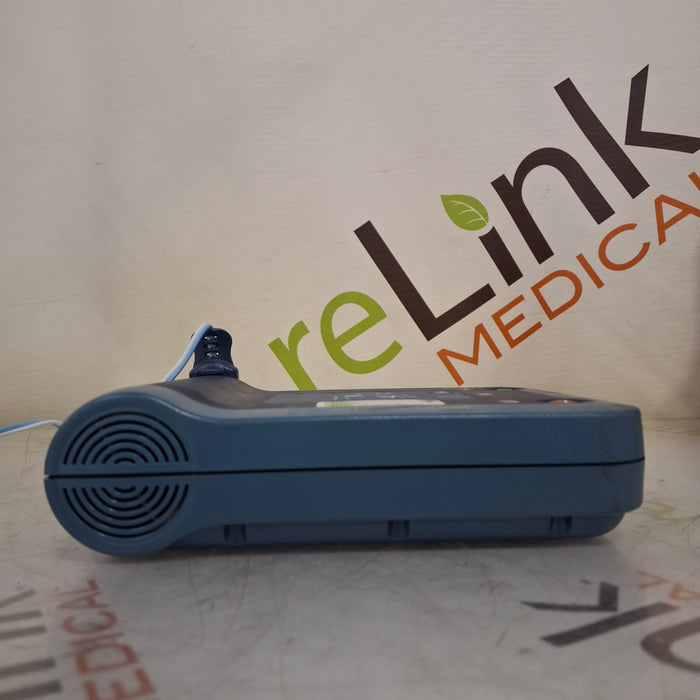 Philips Philips Heartstart FRx AED Defibrillators reLink Medical