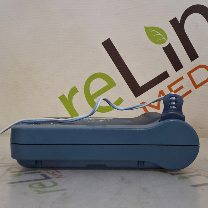 Philips Philips Heartstart FRx AED Defibrillators reLink Medical