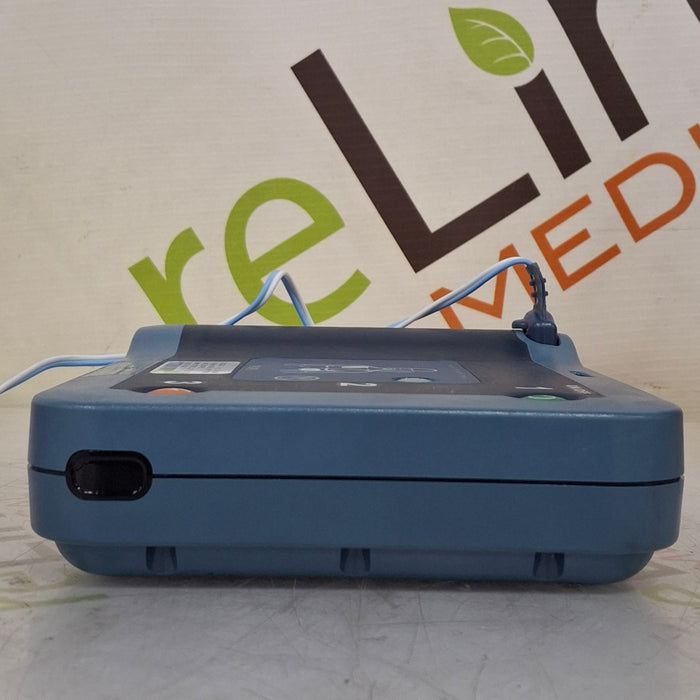 Philips Philips Heartstart FRx AED Defibrillators reLink Medical