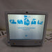 GE Healthcare GE Healthcare Carescape B650 Neonatal Care Patient Monitor Patient Monitors reLink Medical