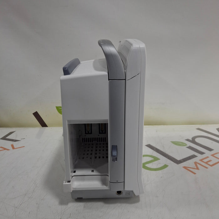 GE Healthcare GE Healthcare Carescape B650 Neonatal Care Patient Monitor Patient Monitors reLink Medical