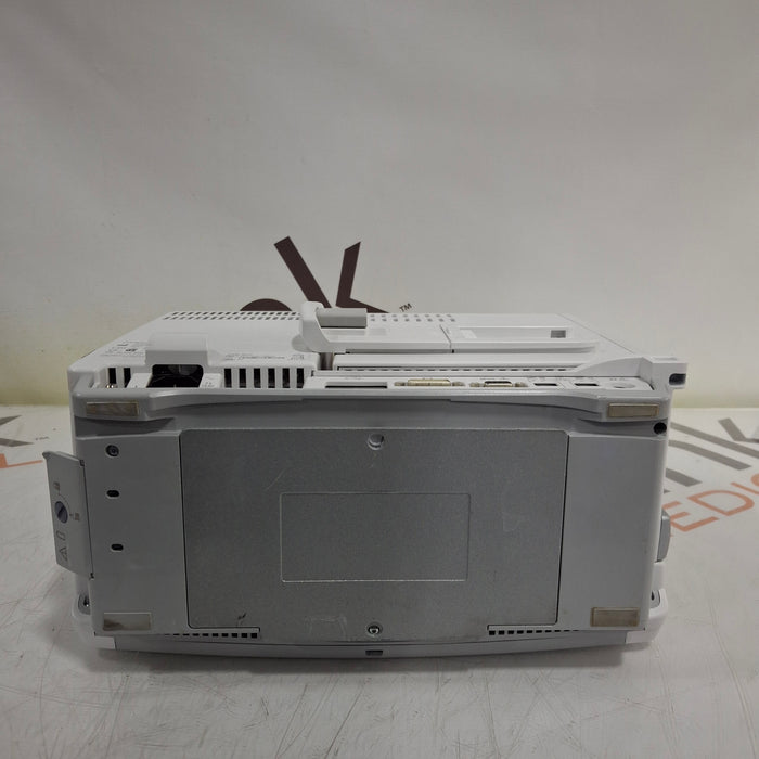 GE Healthcare GE Healthcare Carescape B650 Neonatal Care Patient Monitor Patient Monitors reLink Medical