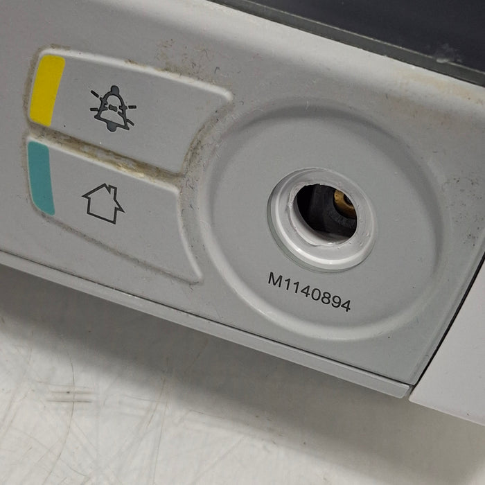 GE Healthcare GE Healthcare Carescape B650 Neonatal Care Patient Monitor Patient Monitors reLink Medical