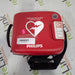 Philips Philips Heartstart FRx AED Defibrillators reLink Medical