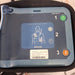 Philips Philips Heartstart FRx AED Defibrillators reLink Medical