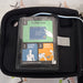 Philips Philips Heartstart FRx AED Defibrillators reLink Medical