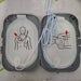 Philips Philips Heartstart FRx AED Defibrillators reLink Medical
