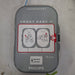 Philips Philips Heartstart FRx AED Defibrillators reLink Medical