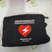 Philips Philips Heartstart FRx AED Defibrillators reLink Medical