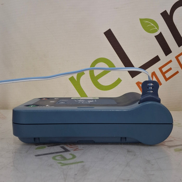 Philips Philips Heartstart FRx AED Defibrillators reLink Medical