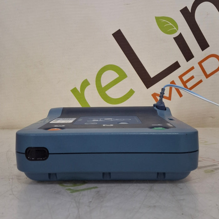 Philips Philips Heartstart FRx AED Defibrillators reLink Medical