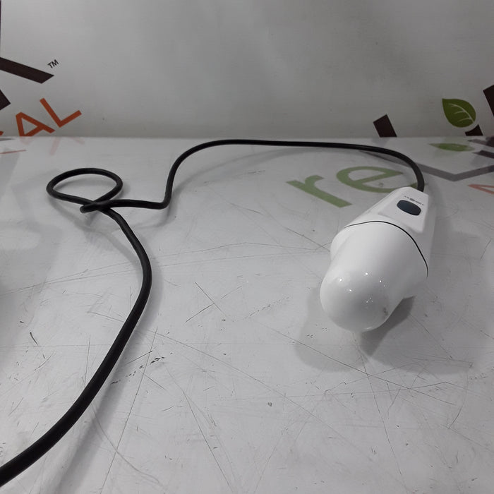 Medline Medline CubeScan BioCon 750 Bladder Scanner Surgical Equipment reLink Medical