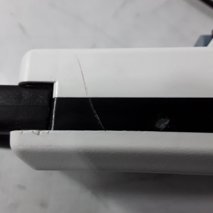 Medline Medline CubeScan BioCon 750 Bladder Scanner Surgical Equipment reLink Medical