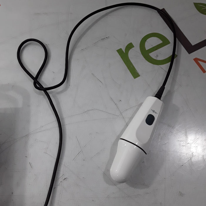 Medline Medline CubeScan BioCon 750 Bladder Scanner Surgical Equipment reLink Medical