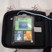 Philips Philips Heartstart FRx AED Defibrillators reLink Medical