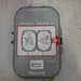 Philips Philips Heartstart FRx AED Defibrillators reLink Medical