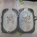 Philips Philips Heartstart FRx AED Defibrillators reLink Medical