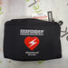Philips Philips Heartstart FRx AED Defibrillators reLink Medical