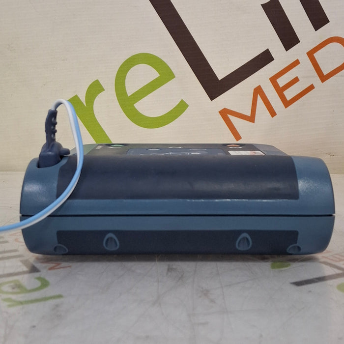 Philips Philips Heartstart FRx AED Defibrillators reLink Medical