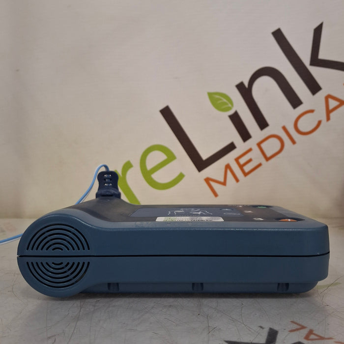Philips Philips Heartstart FRx AED Defibrillators reLink Medical