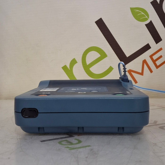 Philips Philips Heartstart FRx AED Defibrillators reLink Medical