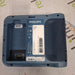 Philips Philips Heartstart FRx AED Defibrillators reLink Medical
