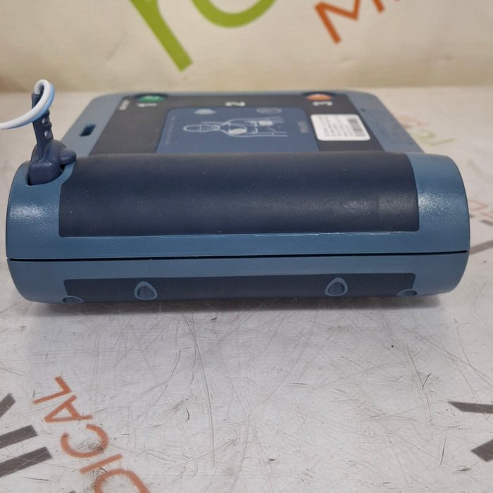 Philips Philips Heartstart FRx AED Defibrillators reLink Medical