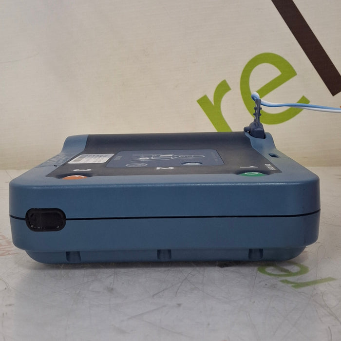 Philips Philips Heartstart FRx AED Defibrillators reLink Medical