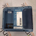 Philips Philips Heartstart FRx AED Defibrillators reLink Medical