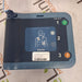 Philips Philips Heartstart FRx AED Defibrillators reLink Medical