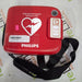 Philips Philips Heartstart FRx AED Defibrillators reLink Medical