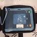 Philips Philips Heartstart FRx AED Defibrillators reLink Medical