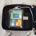 Philips Philips Heartstart FRx AED Defibrillators reLink Medical