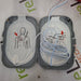 Philips Philips Heartstart FRx AED Defibrillators reLink Medical