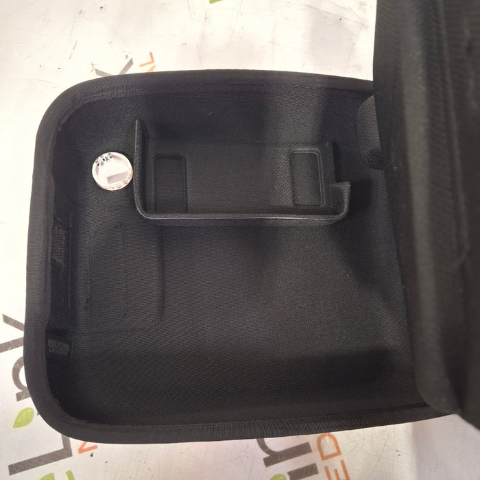 Philips Philips Heartstart FRx AED Defibrillators reLink Medical