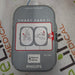 Philips Philips Heartstart FRx AED Defibrillators reLink Medical