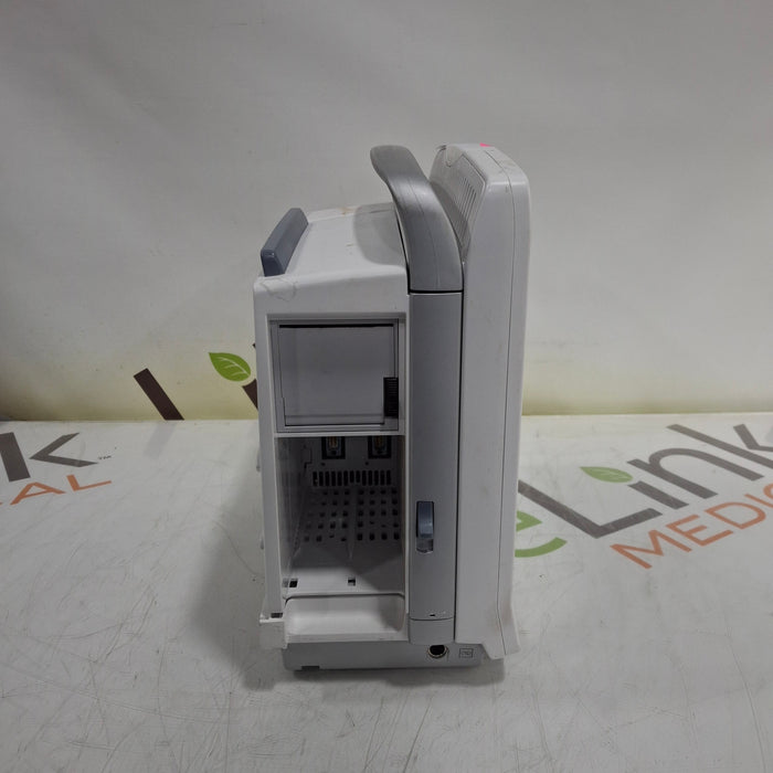 GE Healthcare Carescape B650 Patient Monitor