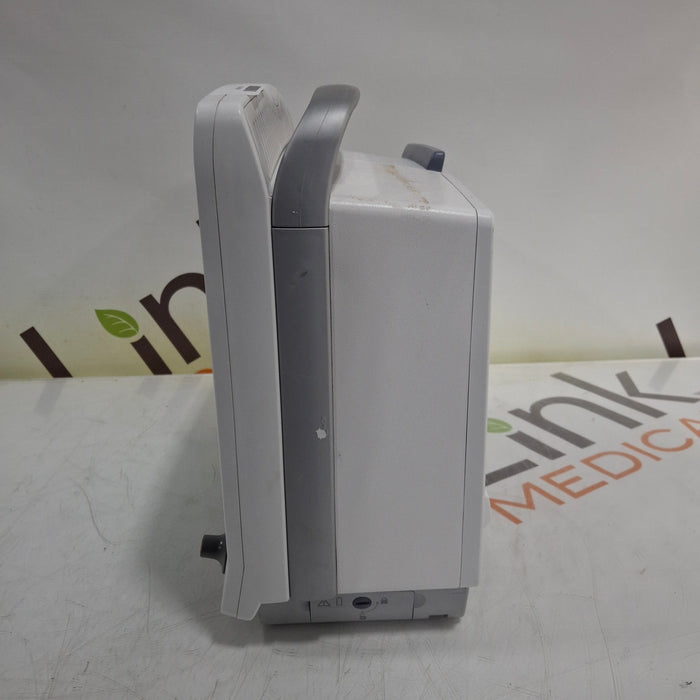 GE Healthcare Carescape B650 Patient Monitor