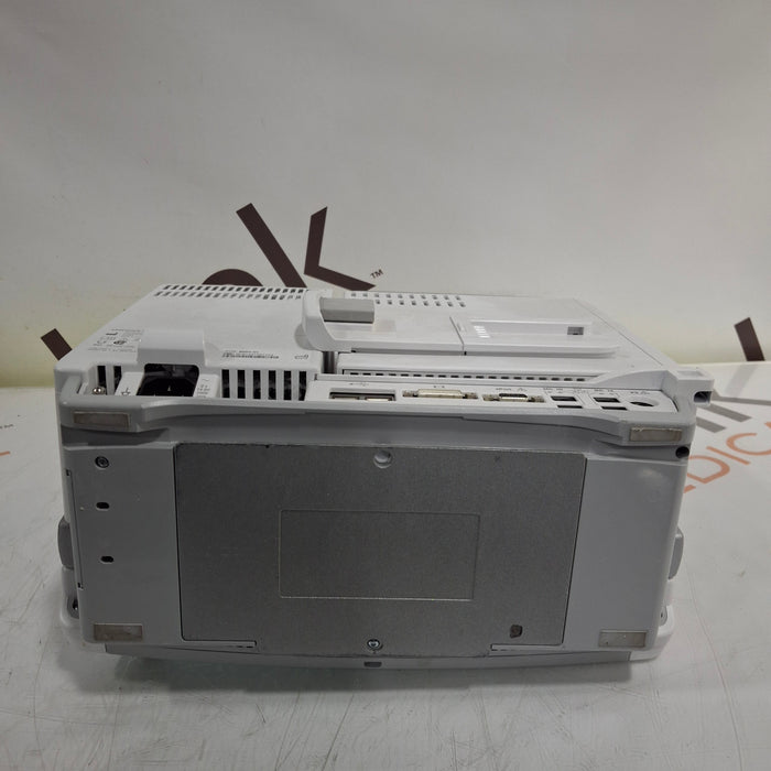 GE Healthcare Carescape B650 Patient Monitor