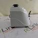 MarketLab MarketLab BV1000 Vortex Mixer Research Lab reLink Medical