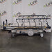 Stryker Stryker 1015 Big Wheel Glideaway Stretcher Beds & Stretchers reLink Medical