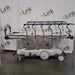 Stryker Stryker 1015 Big Wheel Glideaway Stretcher Beds & Stretchers reLink Medical