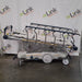 Stryker Stryker 1015 Big Wheel Glideaway Stretcher Beds & Stretchers reLink Medical