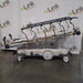 Stryker Stryker 1015 Big Wheel Glideaway Stretcher Beds & Stretchers reLink Medical