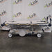 Stryker Stryker 1015 Big Wheel Glideaway Stretcher Beds & Stretchers reLink Medical