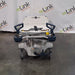 Stryker Stryker 1015 Big Wheel Glideaway Stretcher Beds & Stretchers reLink Medical