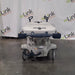 Stryker Stryker 1015 Big Wheel Glideaway Stretcher Beds & Stretchers reLink Medical