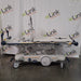 Stryker Stryker 1015 Big Wheel Glideaway Stretcher Beds & Stretchers reLink Medical