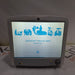 GE Healthcare GE Healthcare Carescape B650 Critical Care Patient Monitor Patient Monitors reLink Medical