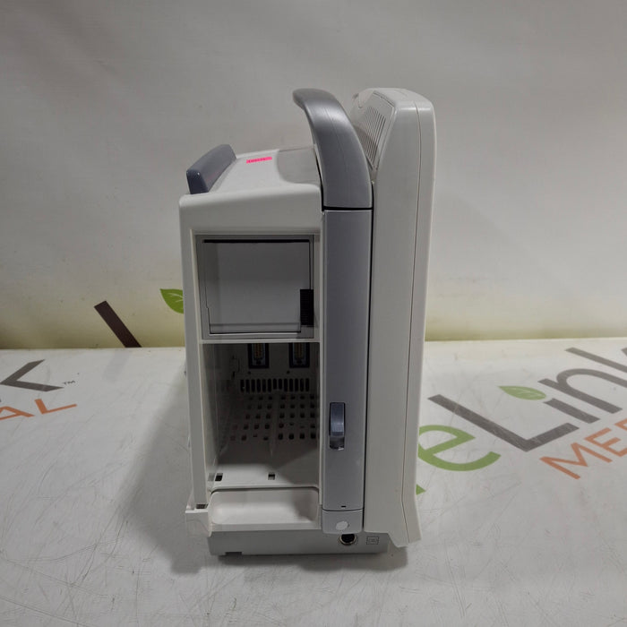 GE Healthcare GE Healthcare Carescape B650 Critical Care Patient Monitor Patient Monitors reLink Medical